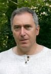Nikolai Spassov